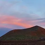 Casa Ico Lanzarote