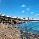 Callao Beach 9
