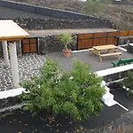 Casa Ico Lanzarote