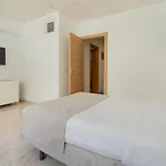 Sabbia Suites Arrecifeando