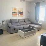 A Cozy Staying In The Heart Of Lanzarote.