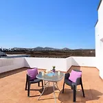 Villa Volcan By Villa Plus