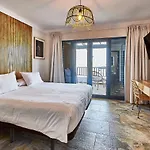 Casa 7 Soles II