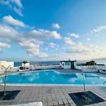 Casa Atlantico