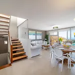 Vv Vista Oceano By Hh - Ocean View With Private Pool