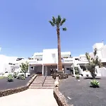 Charlie\'S Apartment Los Molinos