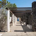 Al Sole Studios Residence Playa Roca