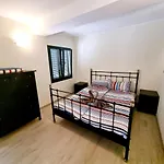 Casa Aguamarin Playa Roca