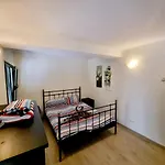 Casa Aguamarin Playa Roca