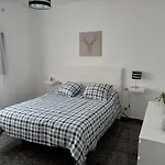 Casa Caleta Caballo
