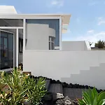 Casa Maria