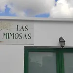 Casa Julia