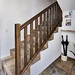 Casa 7 Soles II