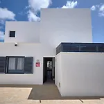 Casa 7 Soles II