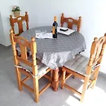 Casa Marilyn