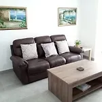 Casa Marilyn
