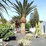 Casa Marilyn