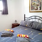 Casa Marilyn