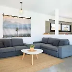 Casa Sur