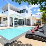 Casa Sur
