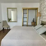 Casa La Ola