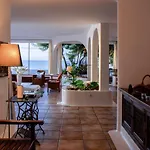 Loro Verde