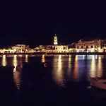 Central Apartment In Arrecife - 1 Or 2 Bedrooms