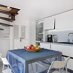 Apartamento Carmencita