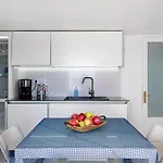 Apartamento Carmencita