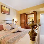Apartamento Carmencita