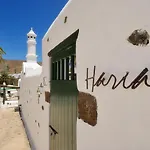 Luxe Villa Haria Private Indoor Pool By PVL
