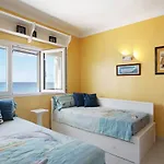 Apartamento Carmencita