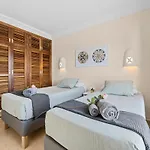 Villa Alana - Vacaciones Y Relax