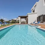 Villa Alana - Vacaciones Y Relax