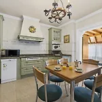 Casa Fife
