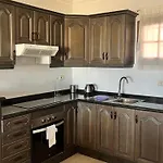 La Cumbre 4A - Sea Views -2 Bed - 2 Bath - Mezzanine Floor - Aircon - Uk Tv