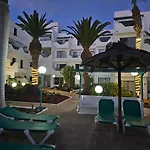 Lanzamar 2 bedroom