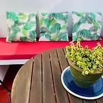 Casas Pura Vida 1 y 2