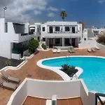 Apartamentos Albatros