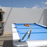 Villa Dulce Vista Costa Papagayo 3 bedrooms Heated Private Pool