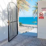 Luxury Ocean View Playa Roca
