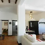 Casa Emerenciana