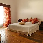 Casa Emerenciana