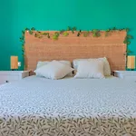 Casa Lanzarote Experience