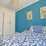 Casa Lanzarote Experience