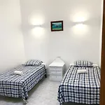 Casa Gueime, Apartment In A Private House