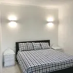 Casa Gueime, Apartment In A Private House