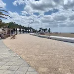La Casa De Tara
