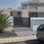Casa Marina