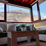 Finca Esperanza